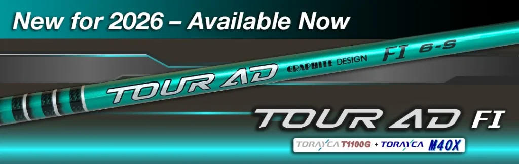 Tour AD FI