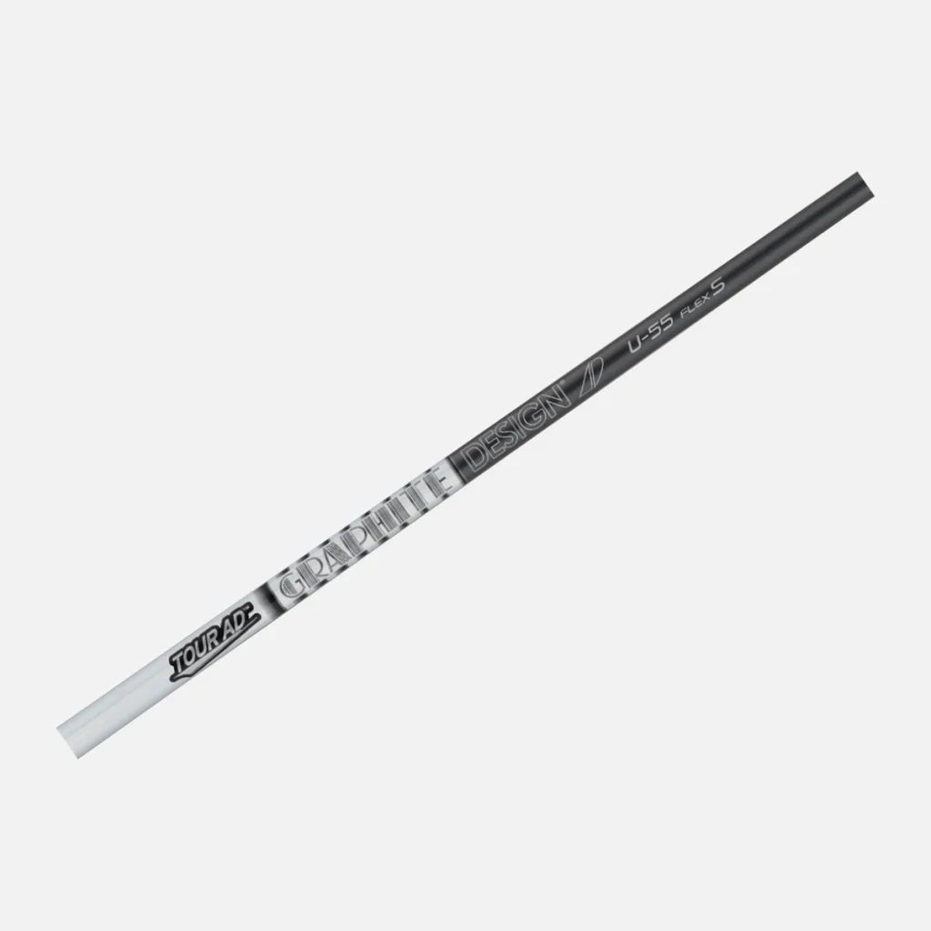 Tour AD Utility / Driving Iron