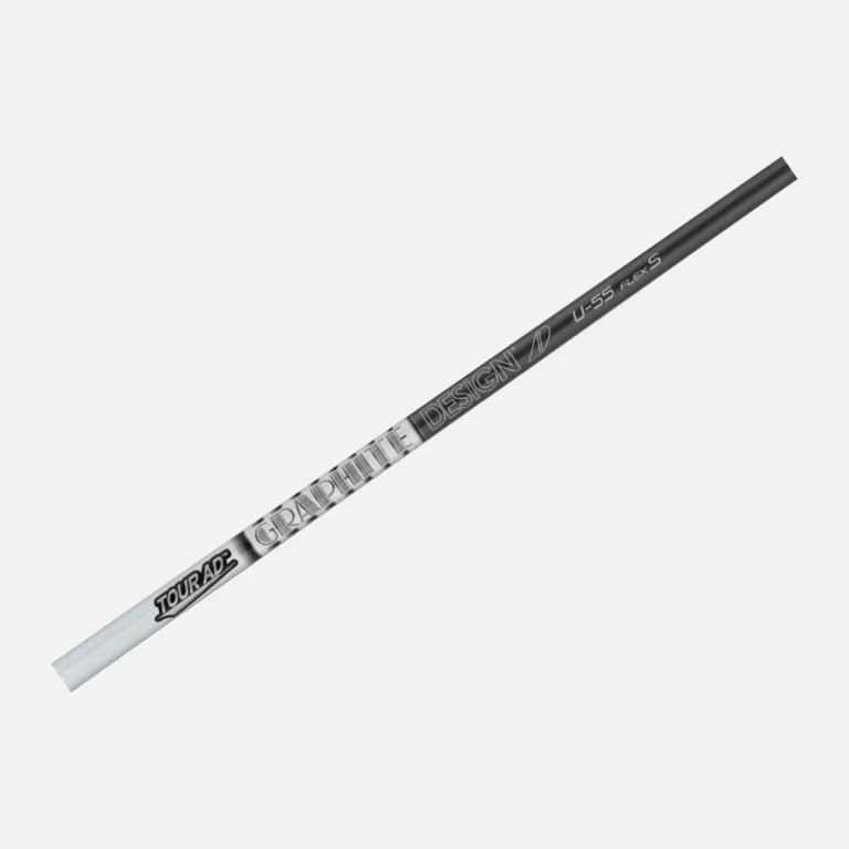 Tour AD Utility / Driving Iron