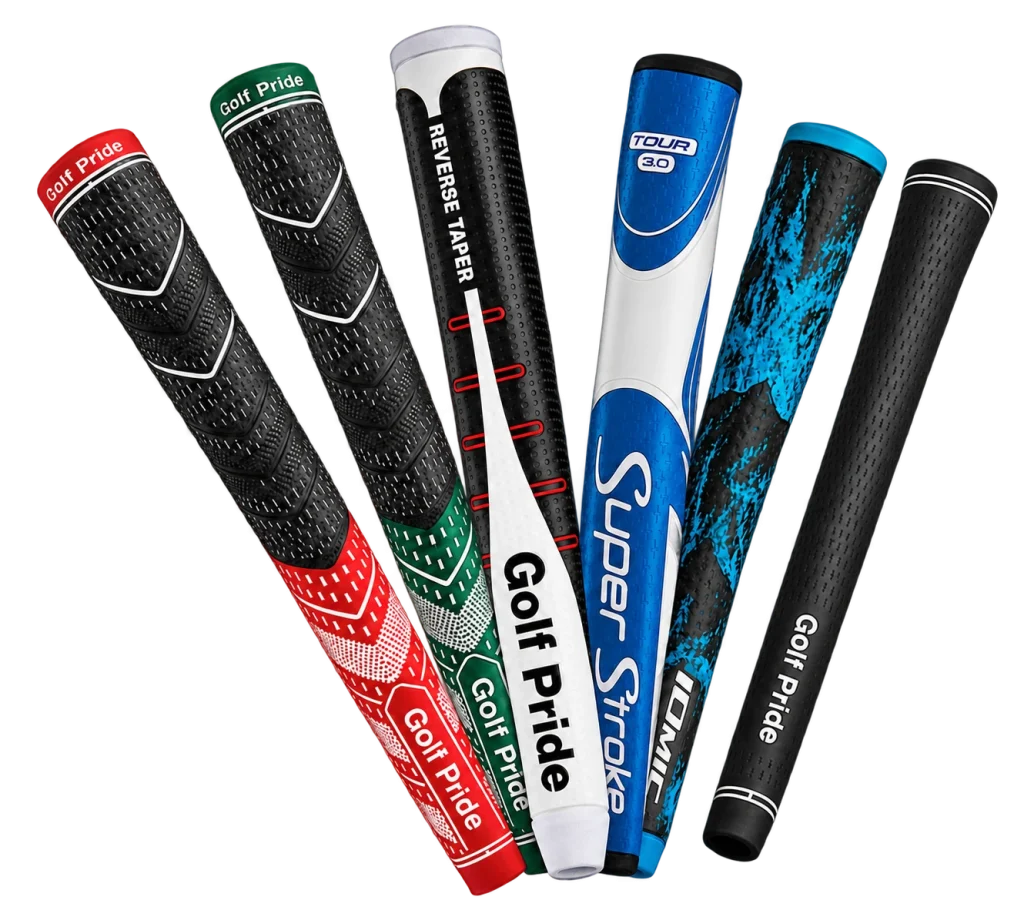 Grip