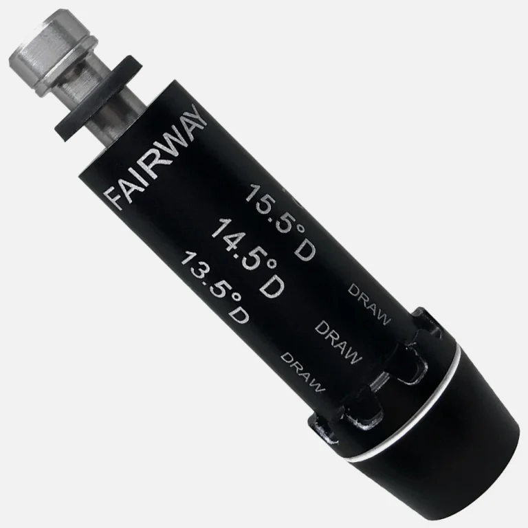 Adaptor Cán Fairway Cobra MyFly