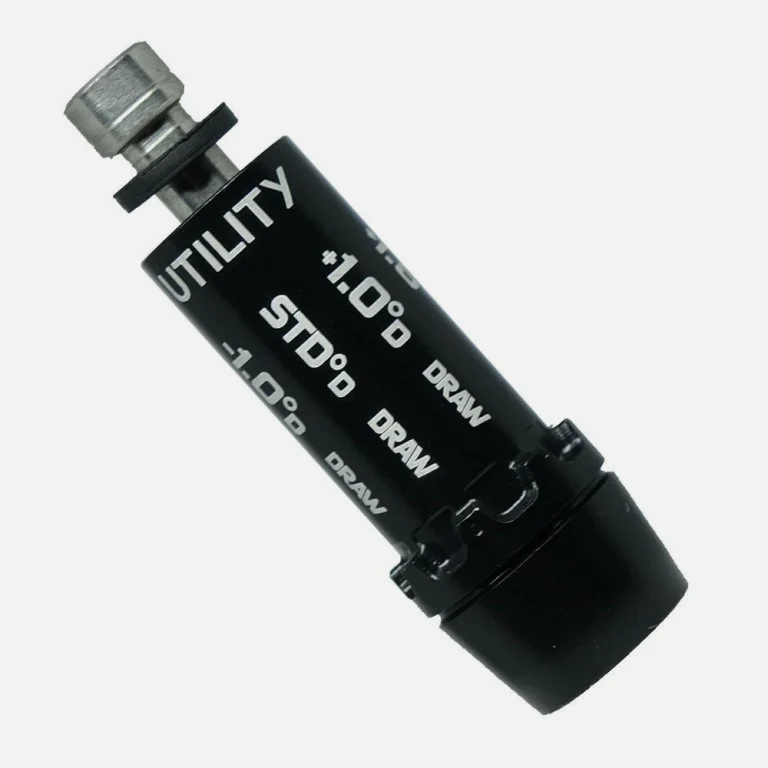 Adaptor Cán Utility Cobra .370