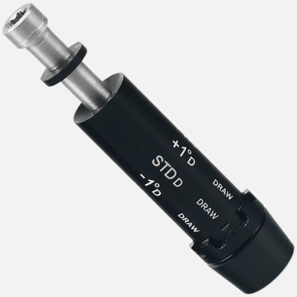 Adaptor Cán Driver/Fairway Cobra MyFly .335