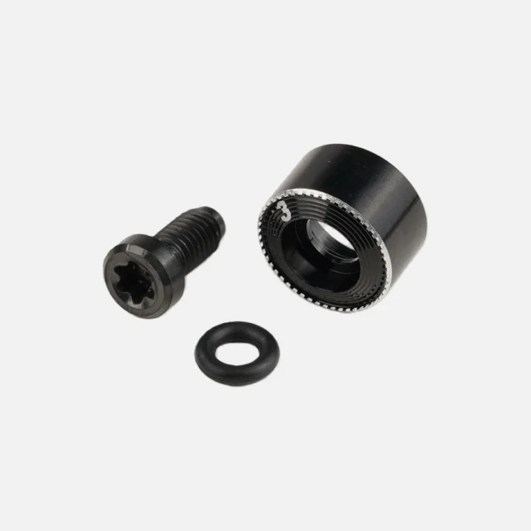 Tạ Đầu Driver Cobra OPTM (Thay Thế)