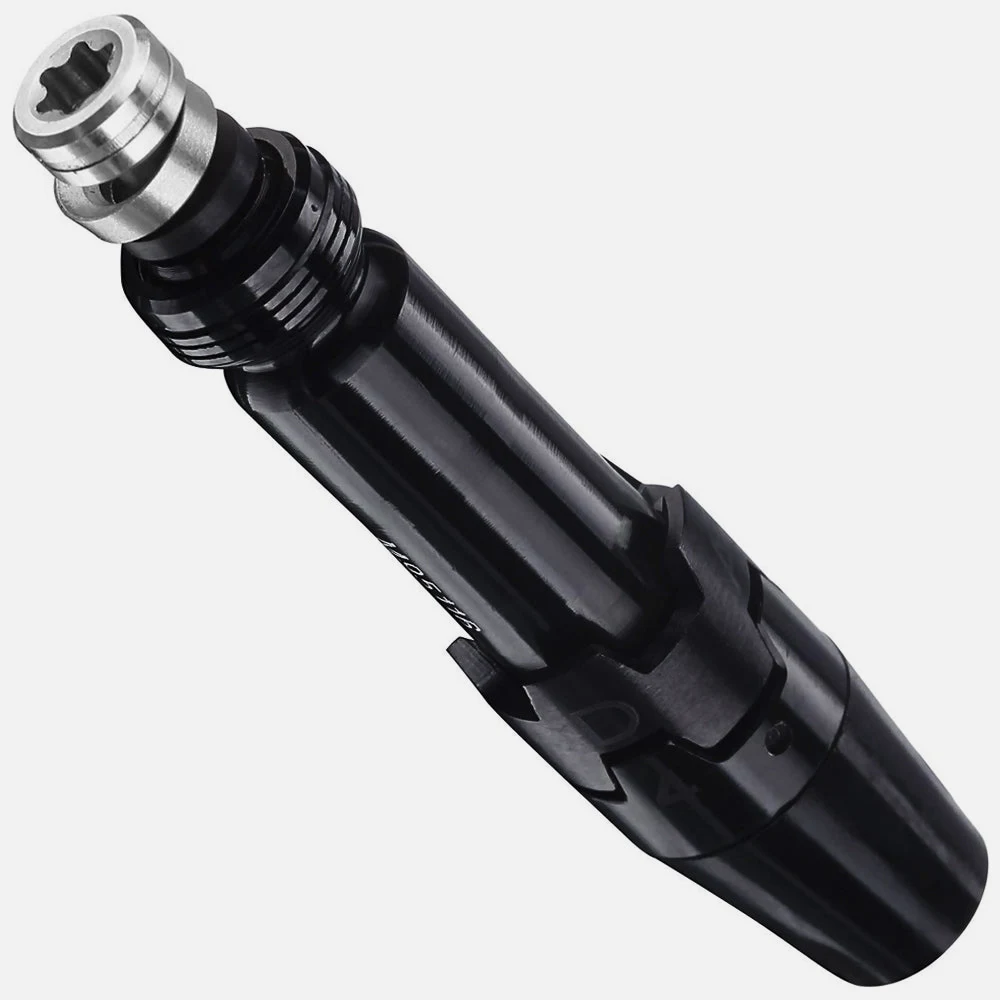 Adaptor Cán Titleist Sure-Fit (Driver / Fairway / Hybrid)
