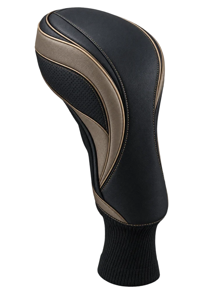 Head cover