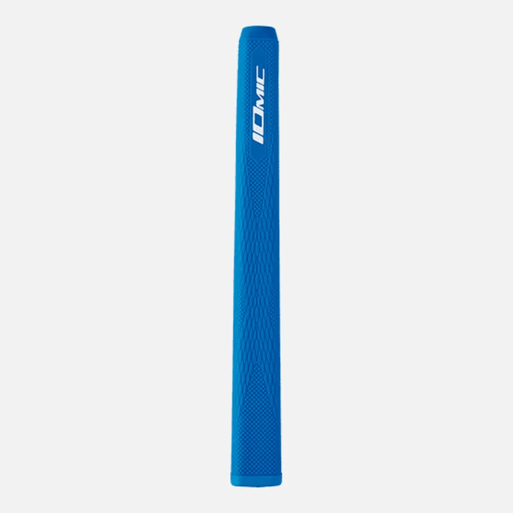 IOMIC Absolute JUMBO Putter