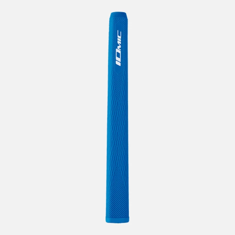 IOMIC Absolute JUMBO Putter