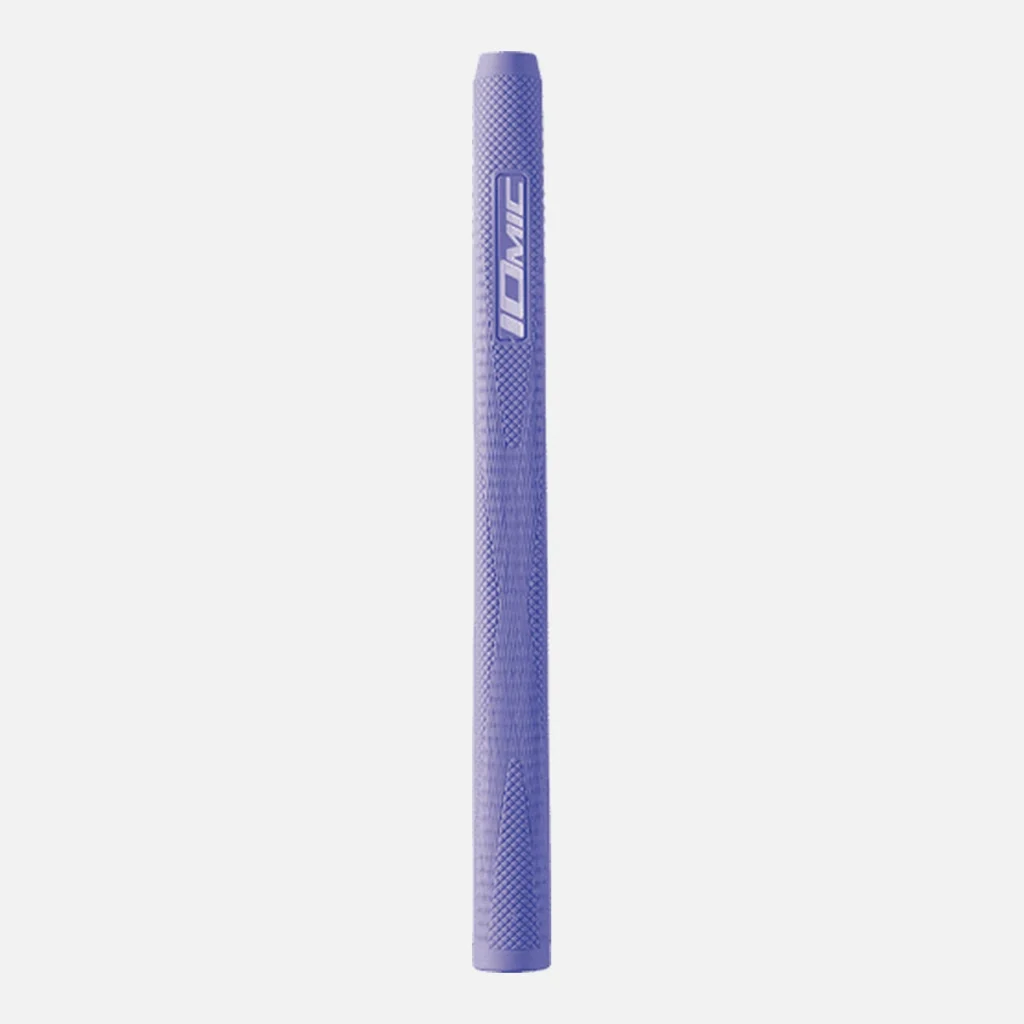 IOMIC Absolute-X