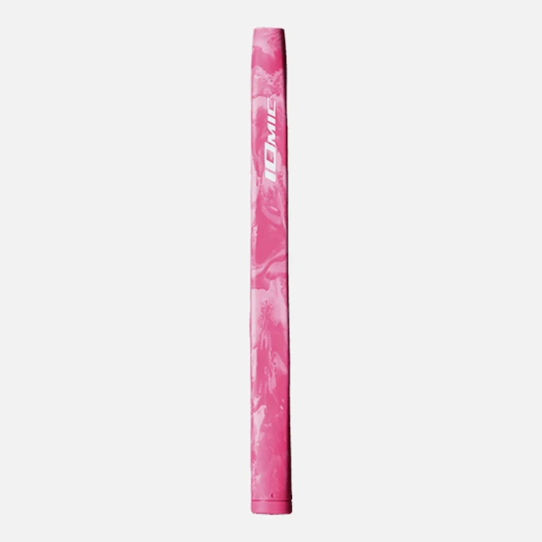 IOMIC Army Putter