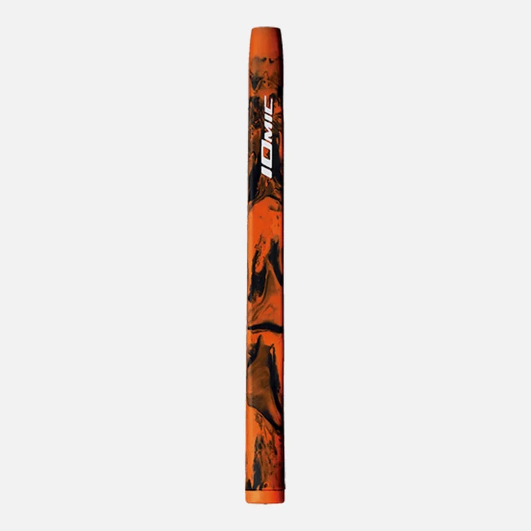 IOMIC Black Army Putter