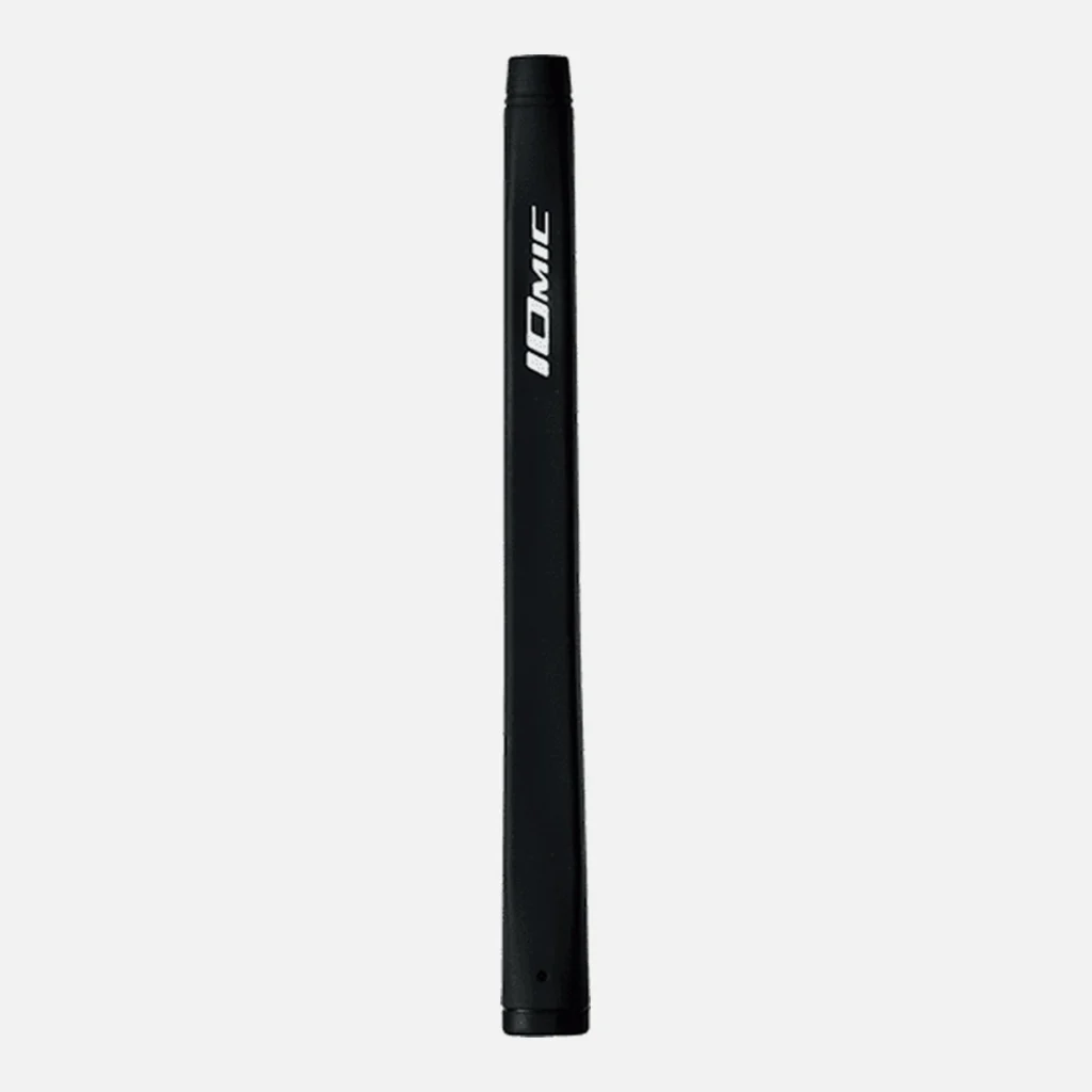 IOMIC I-Classic MID Putter