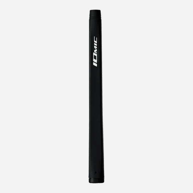 IOMIC I-Classic MID Putter
