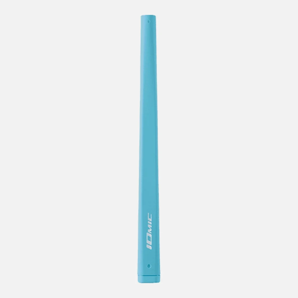 IOMIC I-Classic Putter