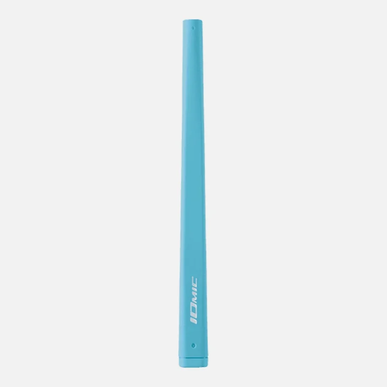 IOMIC I-Classic Putter
