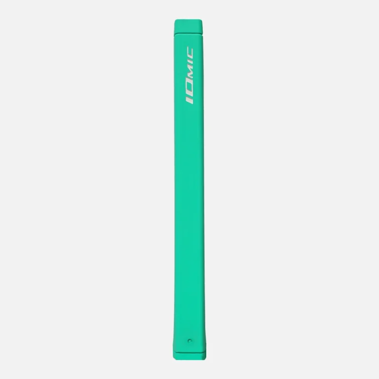 IOMIC I-Classic Tour Putter