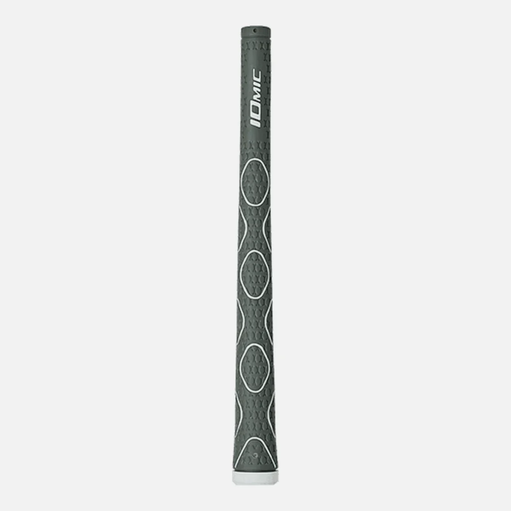IOMIC iX SA 2.0