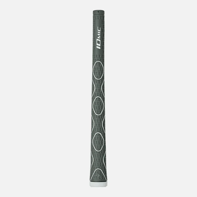IOMIC iX SA 2.0