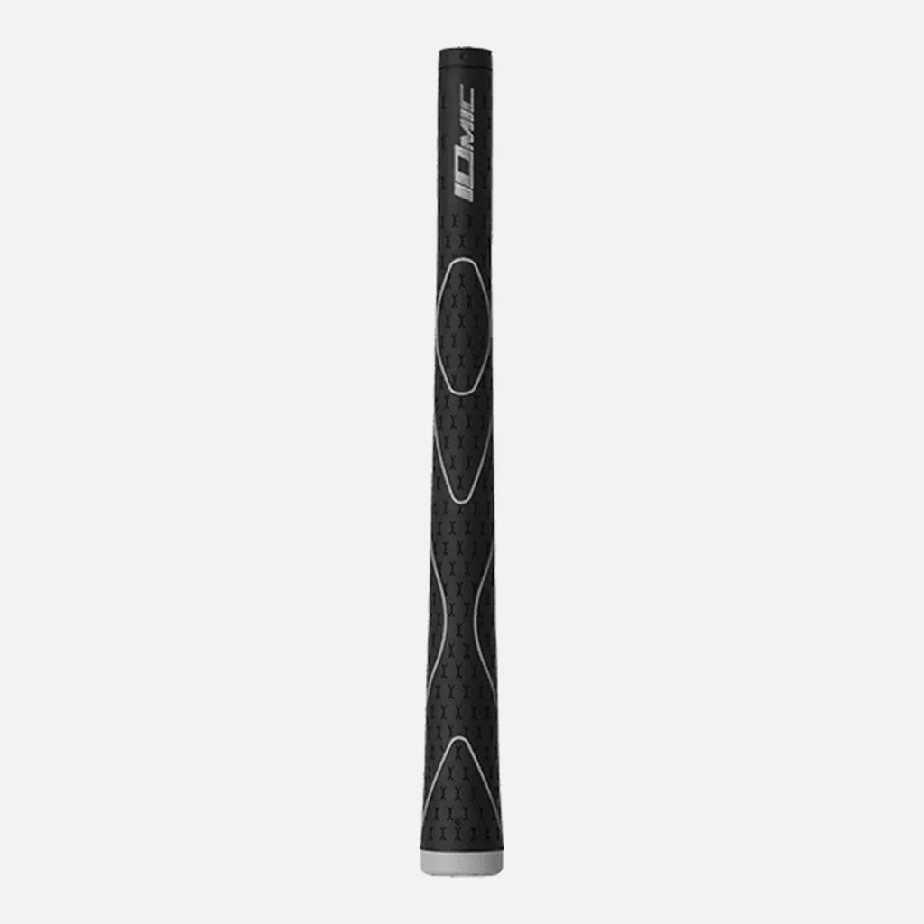 IOMIC iX touch 2.0