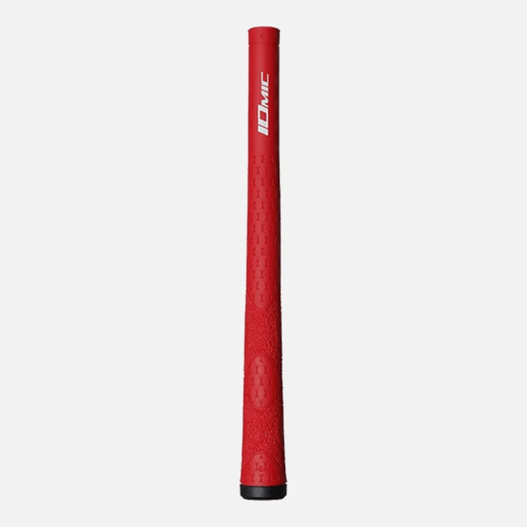 IOMIC iXx 2.3