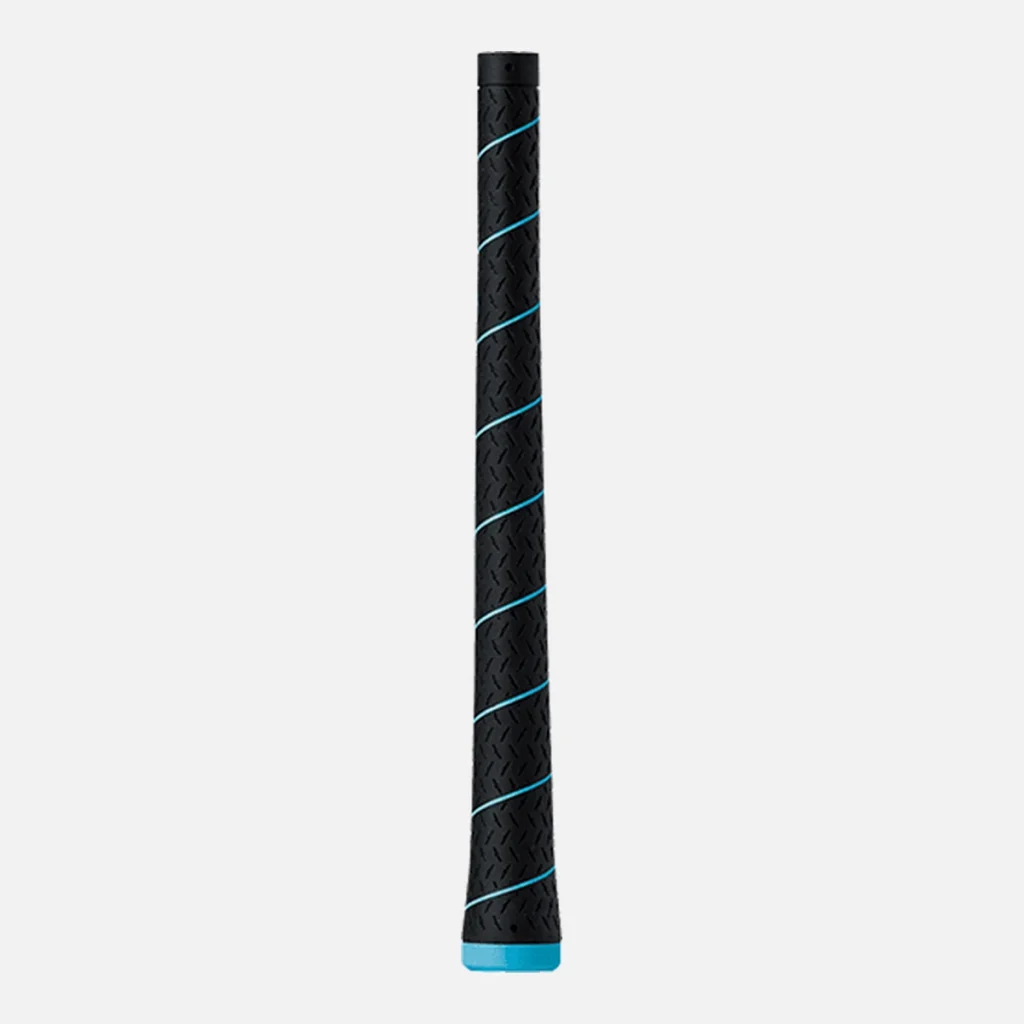 IOMIC Moebius Black 1.8