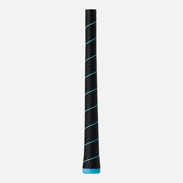 IOMIC Moebius Black 1.8