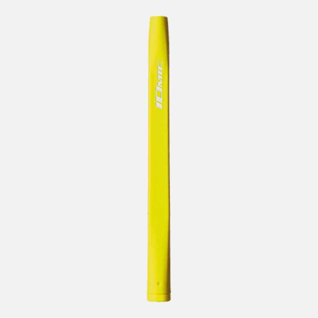 IOMIC Putter Grip Regular/MID/Large