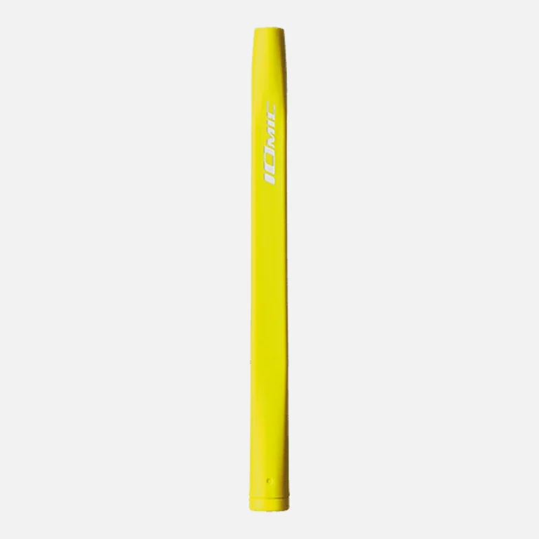 IOMIC Putter Grip Regular/MID/Large