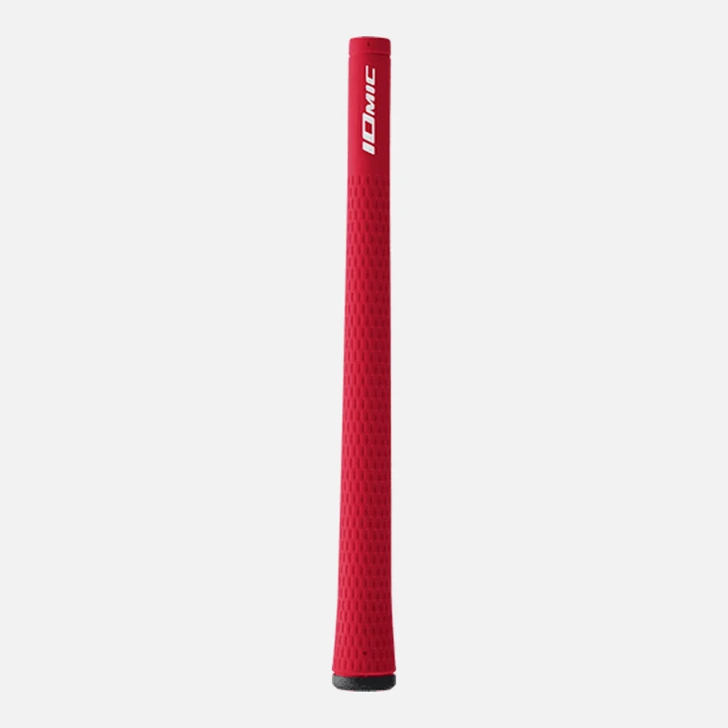 IOMIC Sticky 2.3 Standard