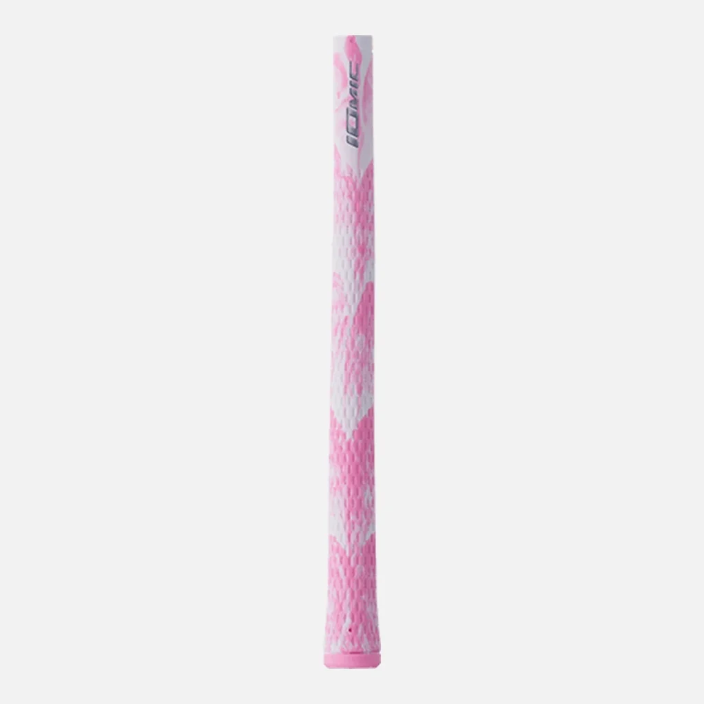IOMIC Sticky Army Lady's