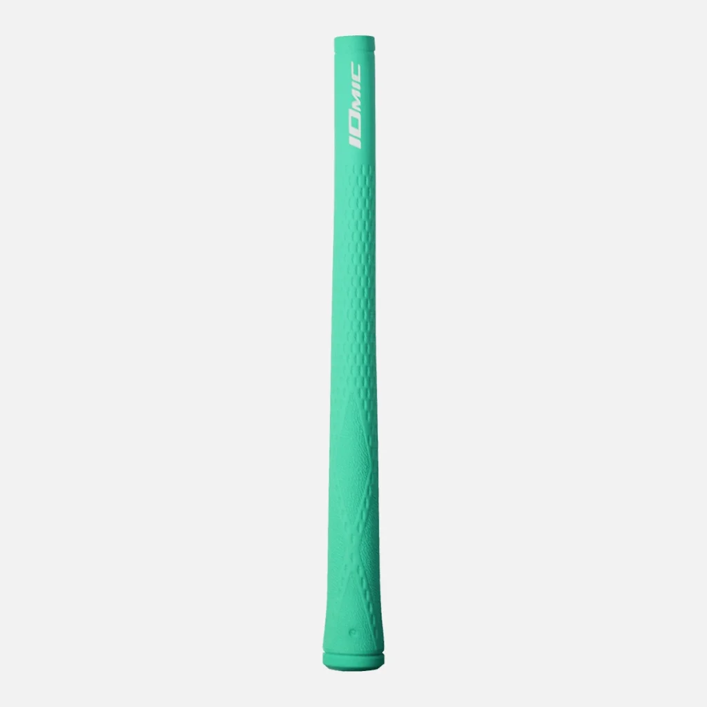 IOMIC Sticky Evolution Light 1.5