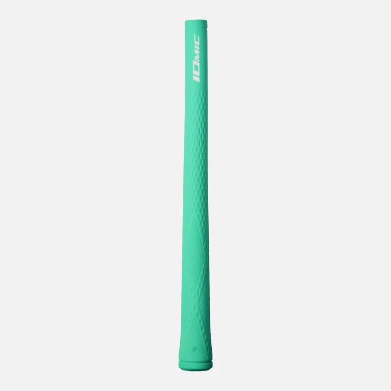 IOMIC Sticky Evolution Light 1.5