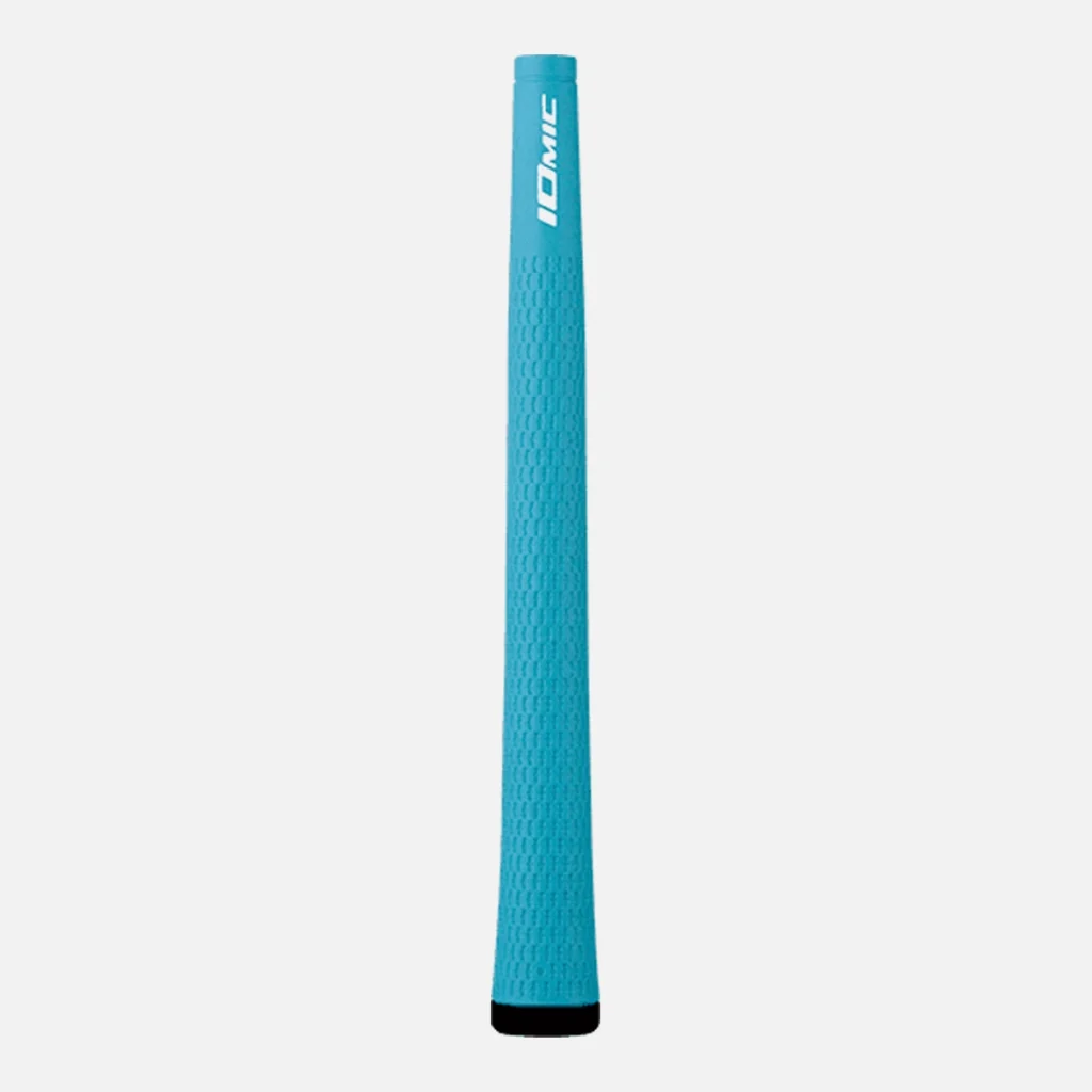 IOMIC Sticky JUMBO 5.5