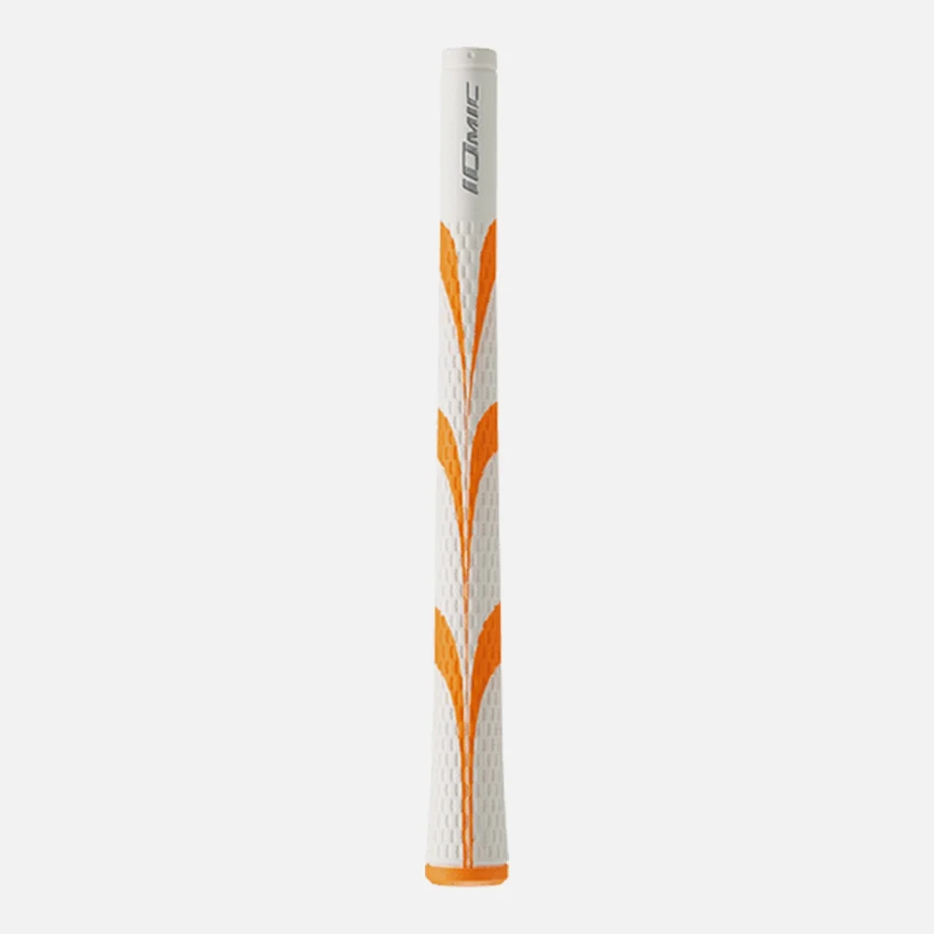 IOMIC Sticky Opus 2 1.8