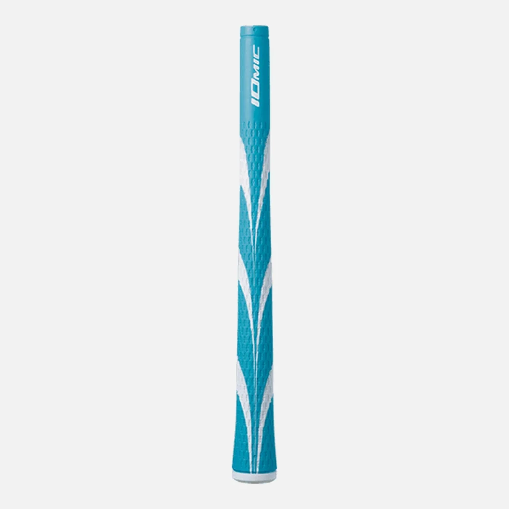 IOMIC Sticky Opus 3 1.8