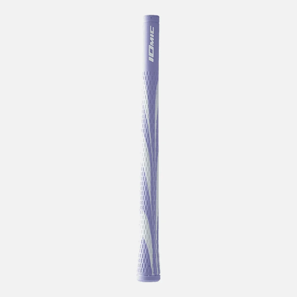 IOMIC Sticky Opus Lady’s
