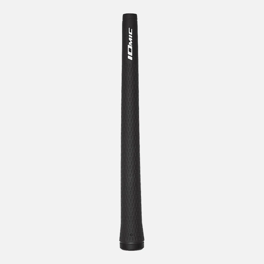 IOMIC Sticky OVERSIZE 3.5