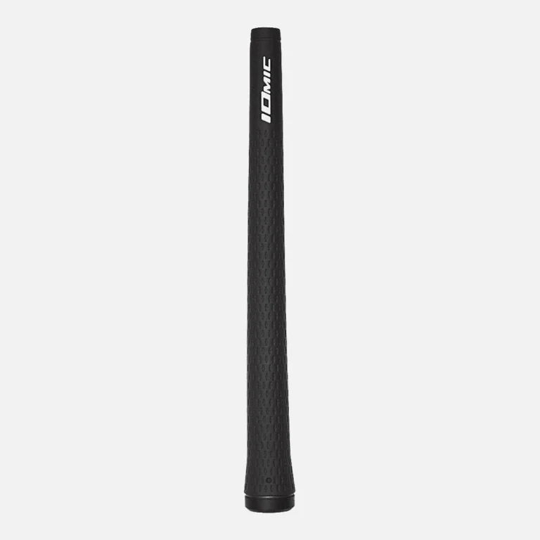 IOMIC Sticky OVERSIZE 3.5
