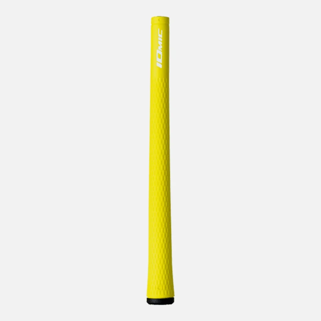 IOMIC Sticky SUPER LIGHT 1.8