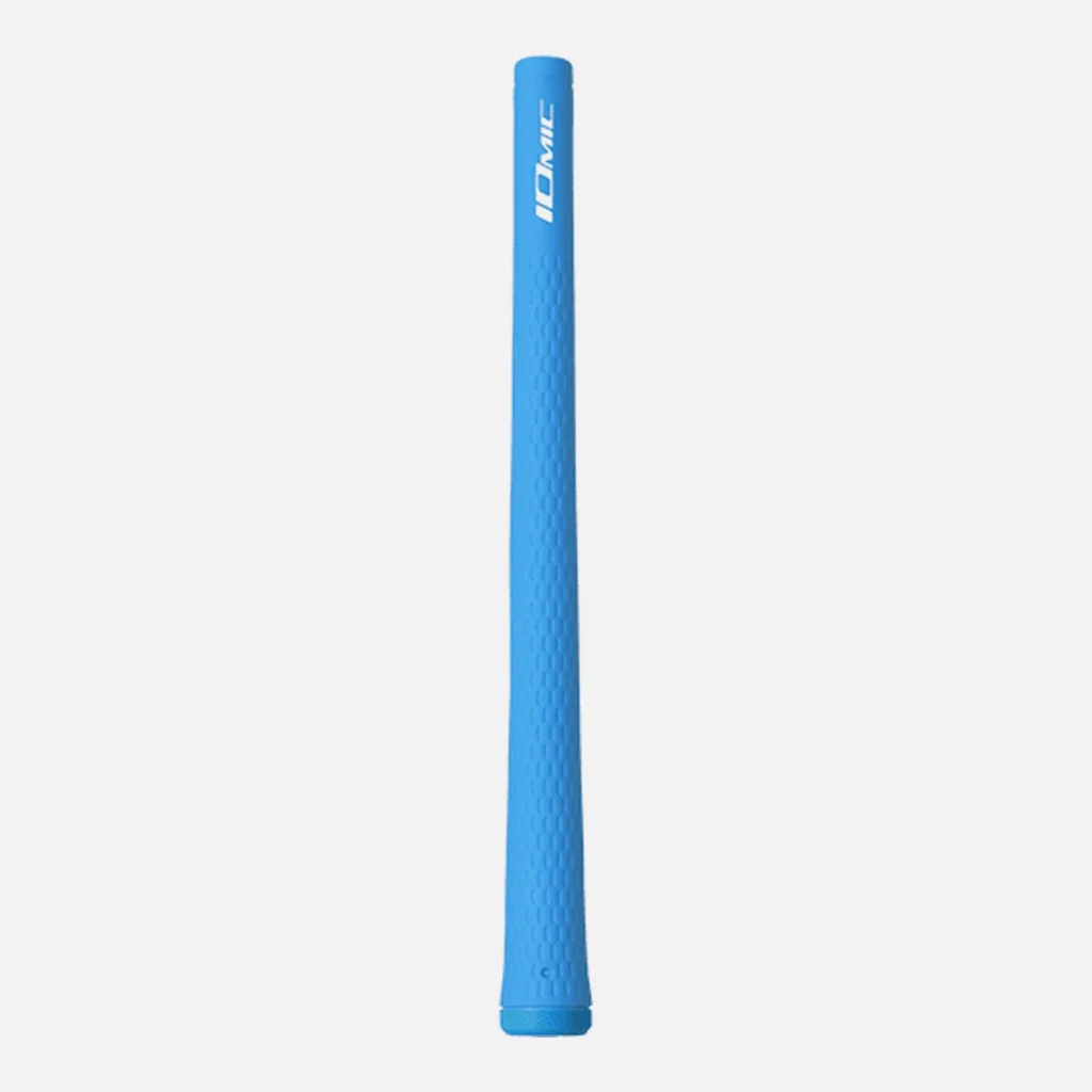 IOMIC Sticky ULTRA LIGHT 1.0(27g)