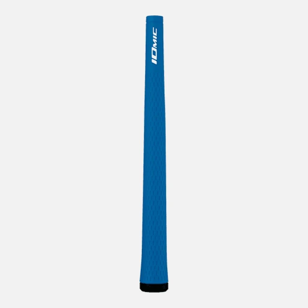IOMIC StickyMID 4.4