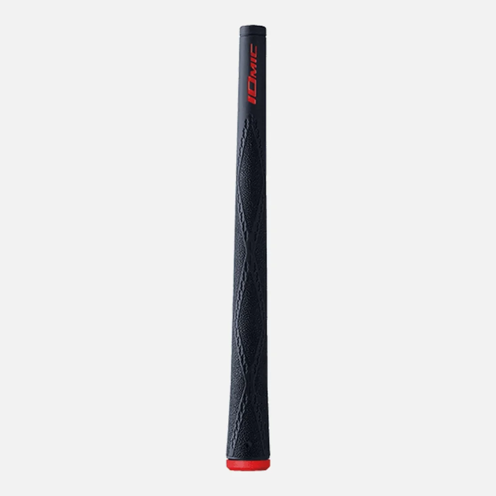 IOMIC X-Evolution 2.3