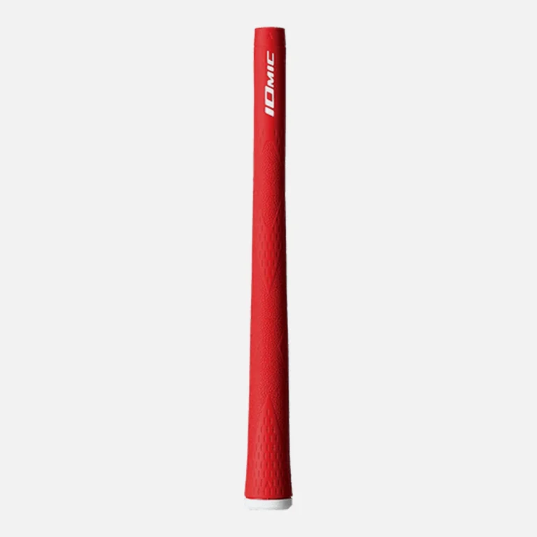 IOMIC X-GRIP [type-DAIYA] 2.3 (Order System)
