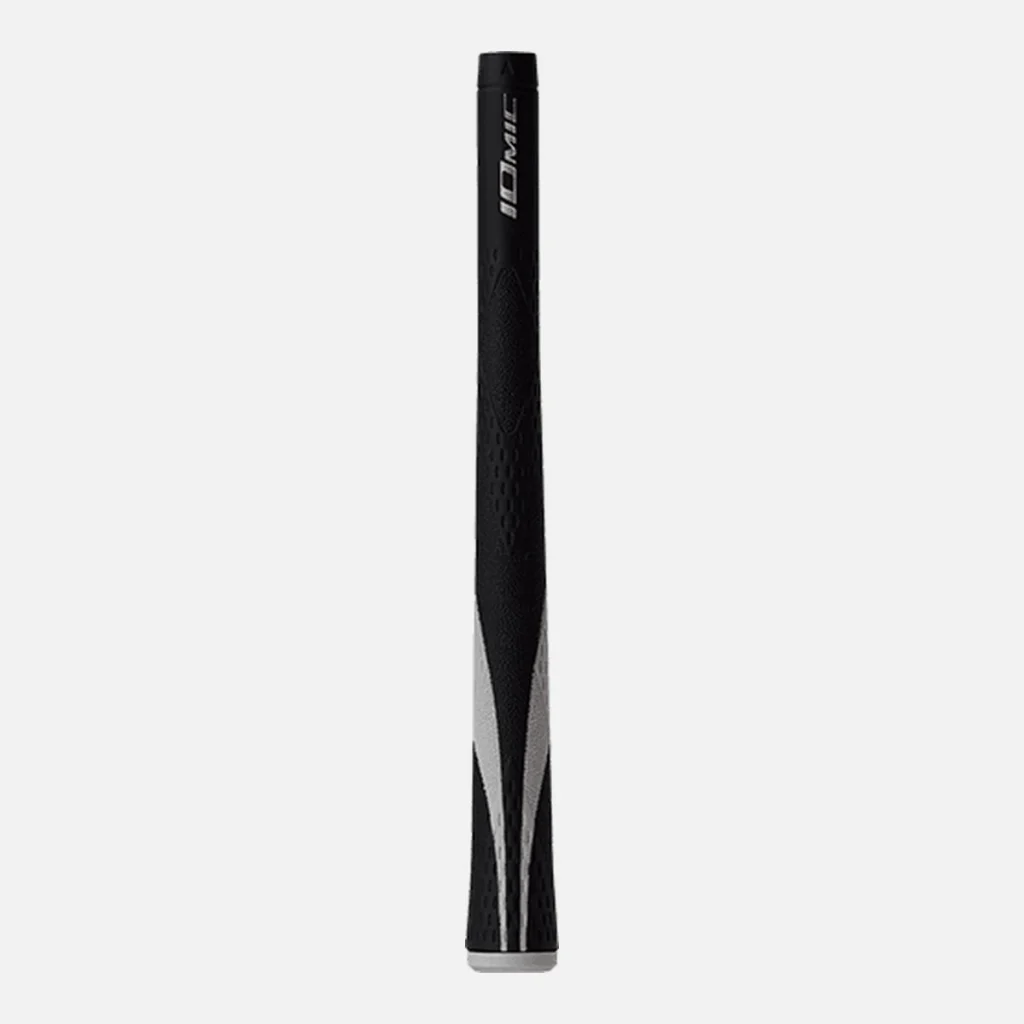 IOMIC X-Opus Black 2.3