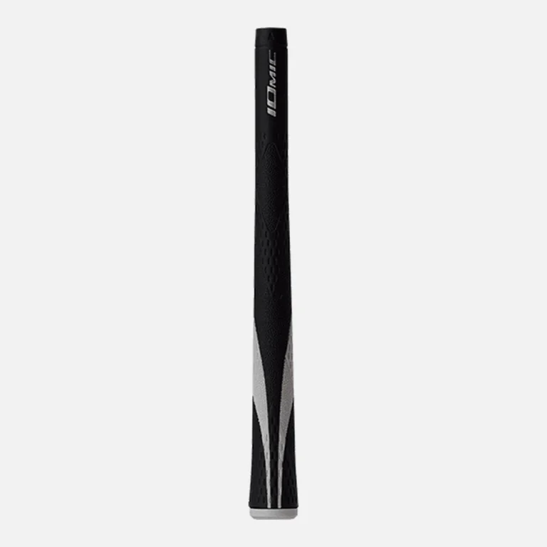 IOMIC X-Opus Black 2.3
