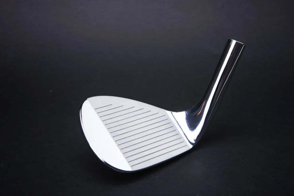 Wedge Itobori
