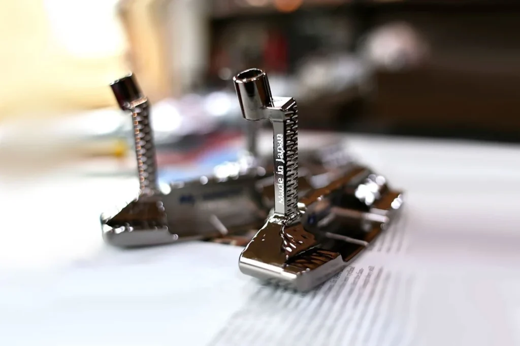Putter Itobori Top Grind