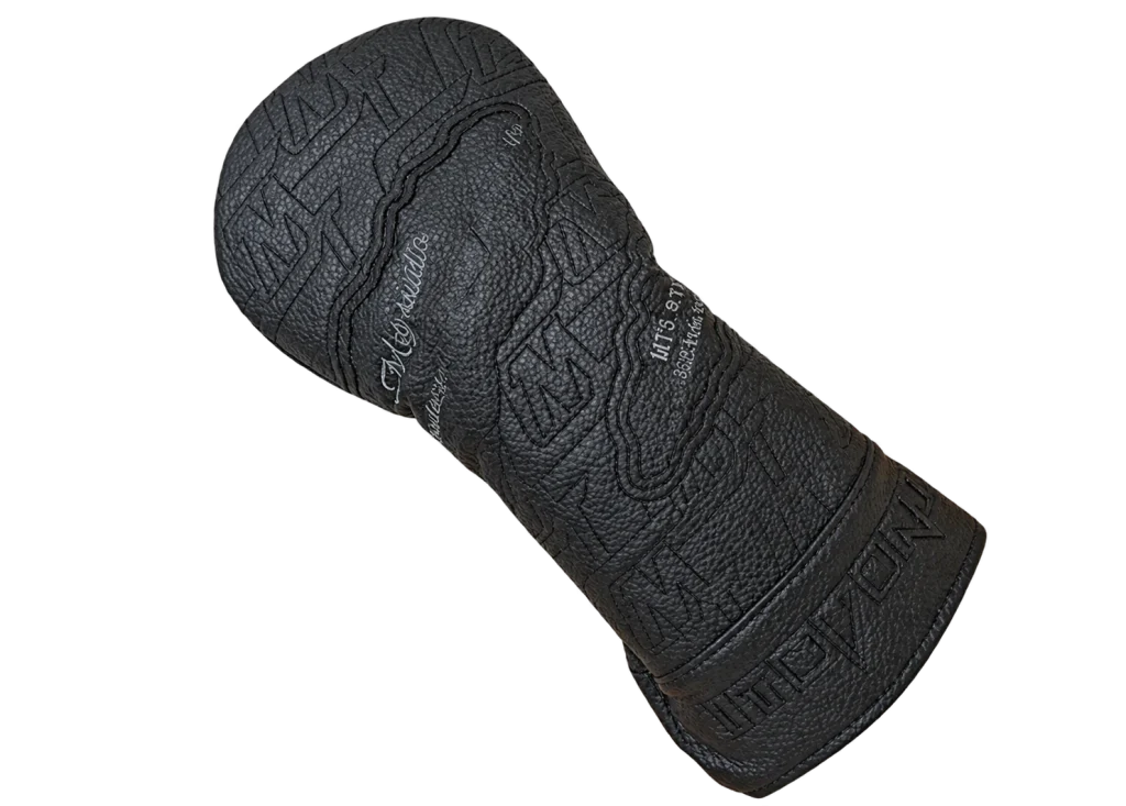 Đầu Driver Itobori GEN3