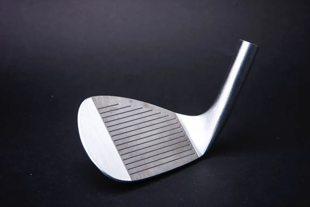Wedge Itobori