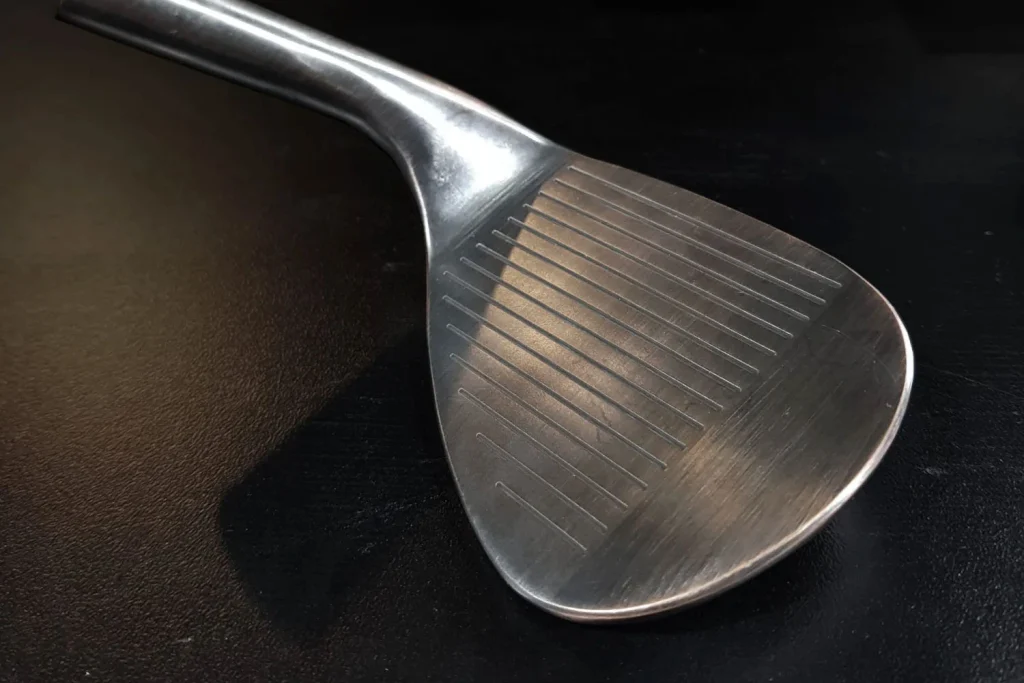 Wedge Itobori Dragon Weld